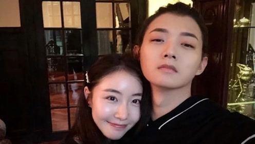 朱文昊前女友爆料视频,揭秘背后惊人真相 第3张 朱文昊前女友爆料视频,揭秘背后惊人真相 第3张