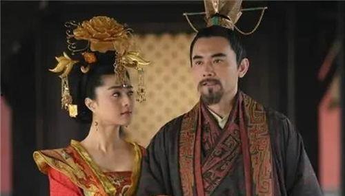 横店散仙爆料最新消息视频,揭秘影视圈幕后真相  第2张