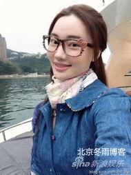 陈晨爆料吴樾完整视频,真相大白背后的惊人内幕  第1张