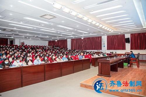 烟台经开区爆料案件最新,真相渐明，疑云散去  第3张